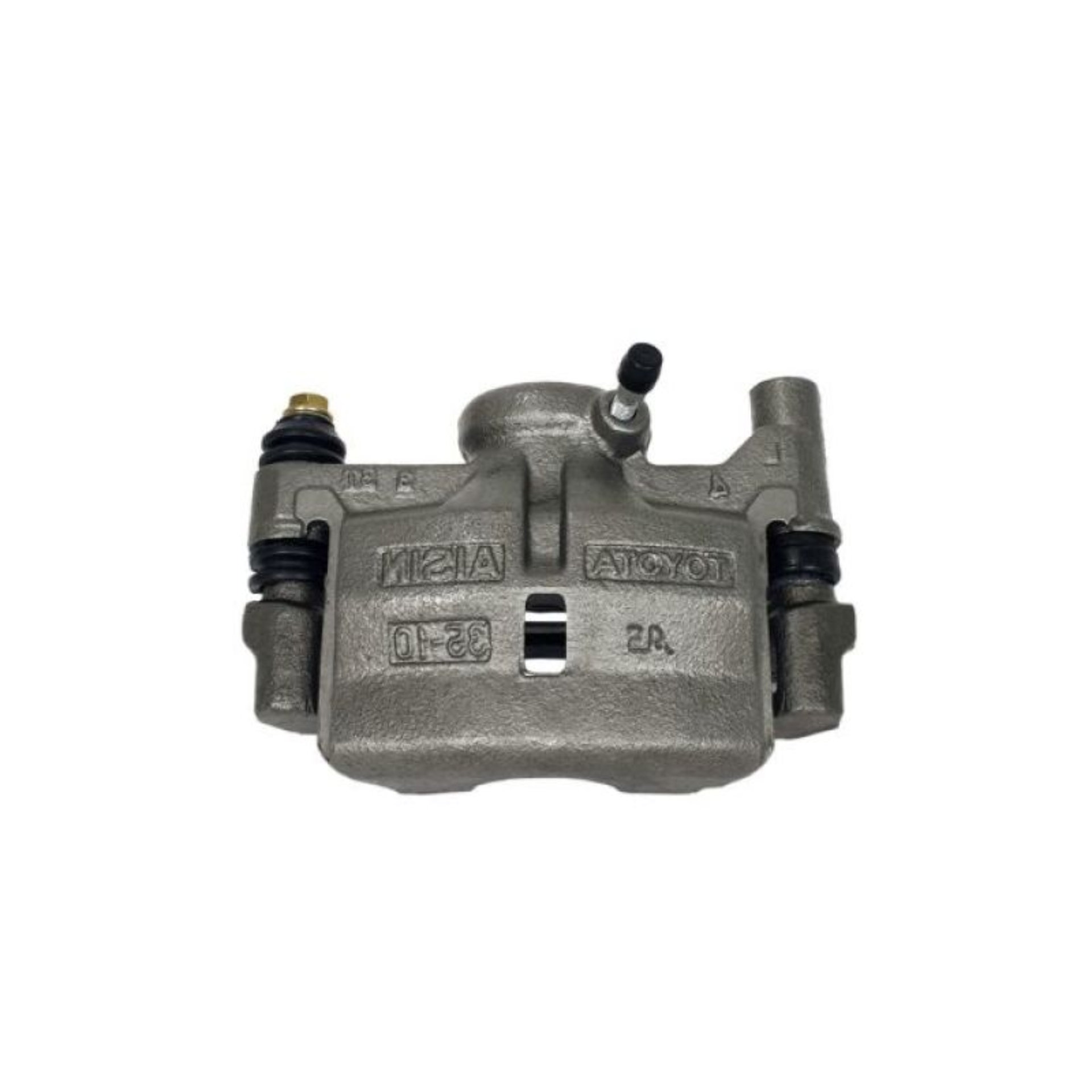 Picture of PowerStop PSB Autospecialty Caliper Brake Calipers - L1203