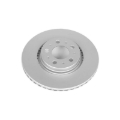 Picture of PowerStop PSB Evolution Coated Rotor Brake Rotors - EBR643EVC