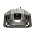Picture of PowerStop PSB Autospecialty Caliper Brake Calipers - L3110