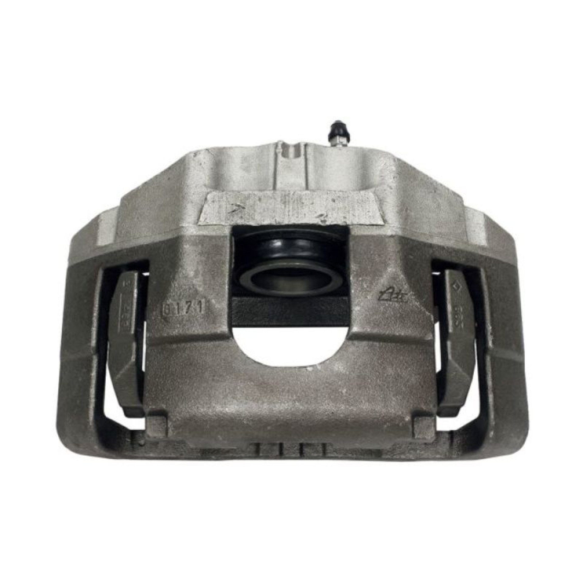 Picture of PowerStop PSB Autospecialty Caliper Brake Calipers - L3110