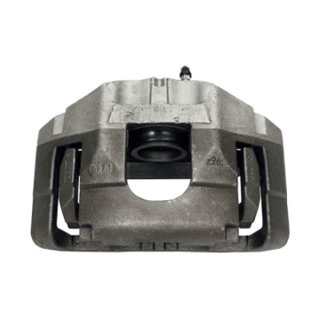 Picture of PowerStop PSB Autospecialty Caliper Brake Calipers - L3110