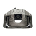 Picture of PowerStop PSB Autospecialty Caliper Brake Calipers - L3111