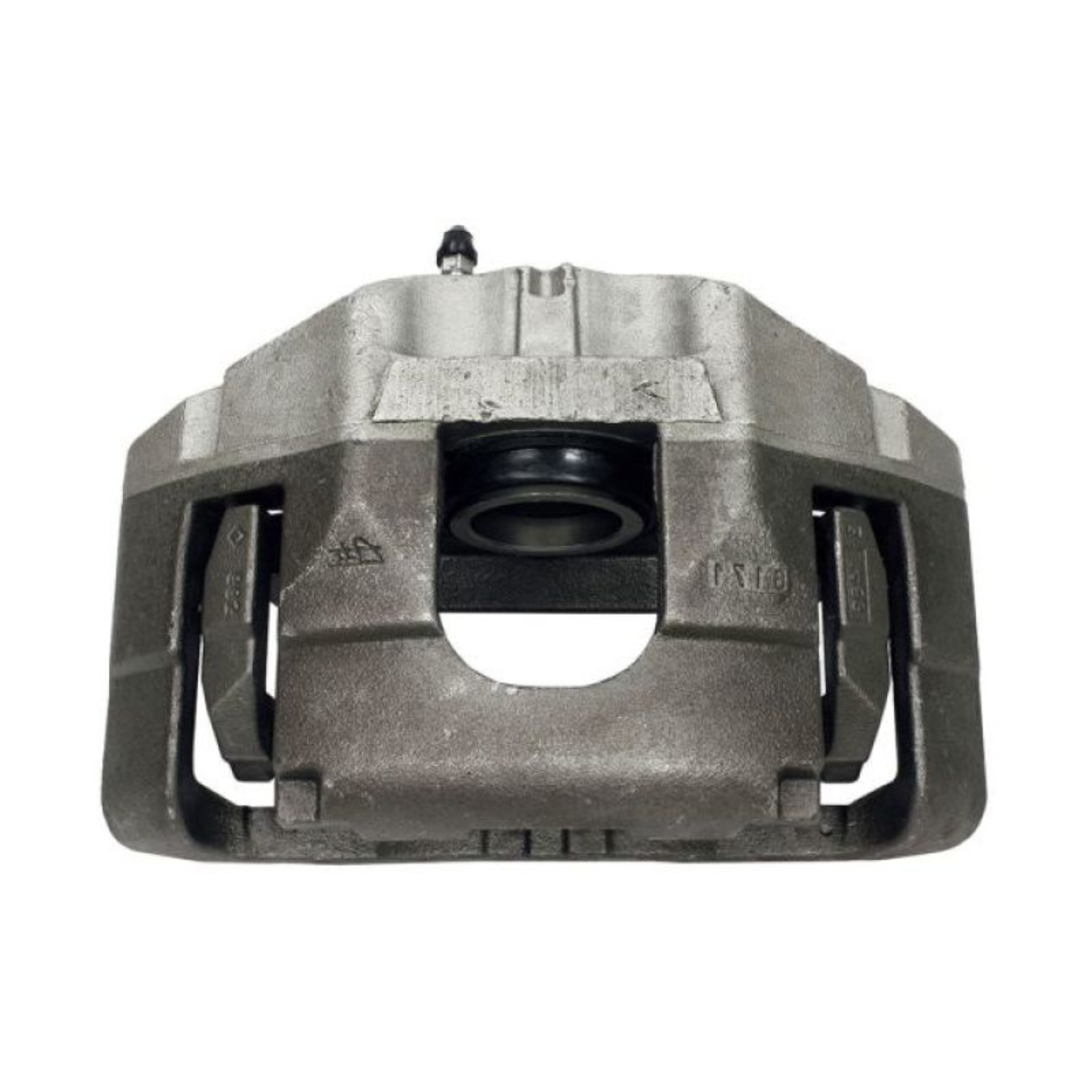 Picture of PowerStop PSB Autospecialty Caliper Brake Calipers - L3111