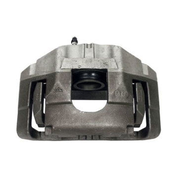 Picture of PowerStop PSB Autospecialty Caliper Brake Calipers - L3111