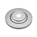 Picture of PowerStop PSB Evolution Coated Rotor Brake Rotors - JBR1306EVC