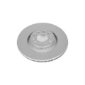 Picture of PowerStop PSB Evolution Coated Rotor Brake Rotors - EBR818EVC