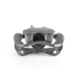 Picture of PowerStop PSB Autospecialty Caliper Brake Calipers - L3301