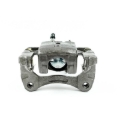 Picture of PowerStop PSB Autospecialty Caliper Brake Calipers - L2001
