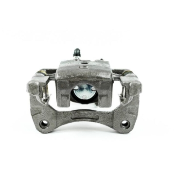 Picture of PowerStop PSB Autospecialty Caliper Brake Calipers - L2001