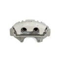 Picture of PowerStop PSB Autospecialty Caliper Brake Calipers - L5017