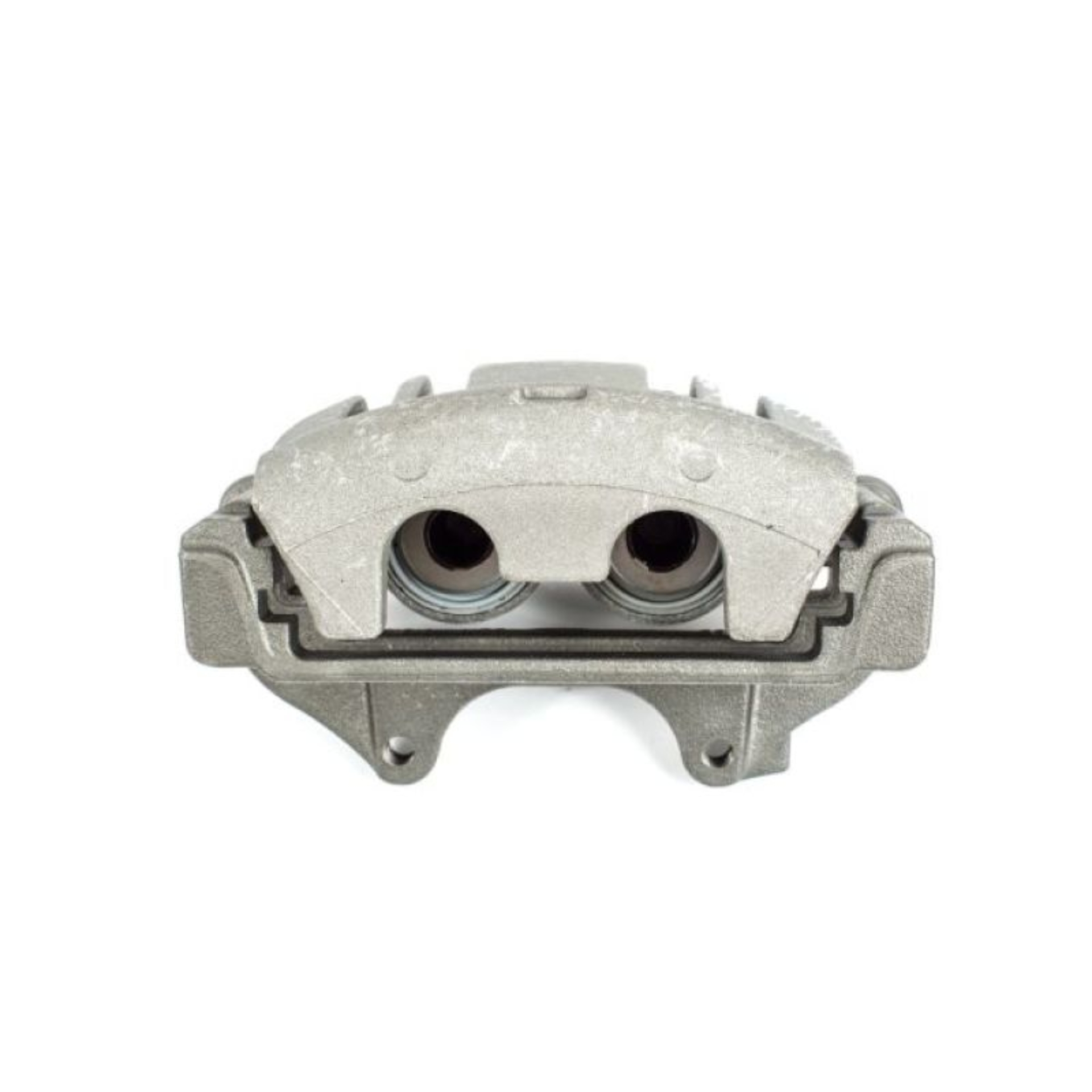 Picture of PowerStop PSB Autospecialty Caliper Brake Calipers - L5017