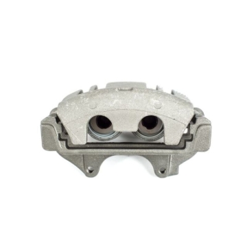 Picture of PowerStop PSB Autospecialty Caliper Brake Calipers - L5017