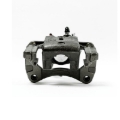 Picture of PowerStop PSB Autospecialty Caliper Brake Calipers - L2000