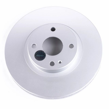 Picture of PowerStop PSB Evolution Coated Rotor Brake Rotors - JBR950EVC