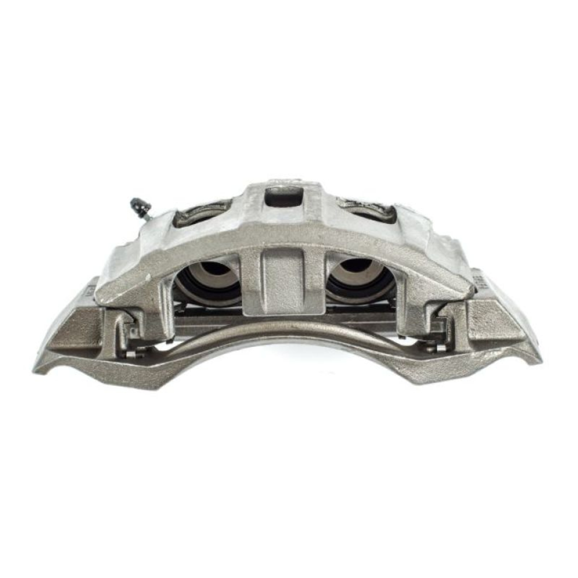 Picture of PowerStop PSB Autospecialty Caliper Brake Calipers - L5075