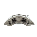 Picture of PowerStop PSB Autospecialty Caliper Brake Calipers - L5074