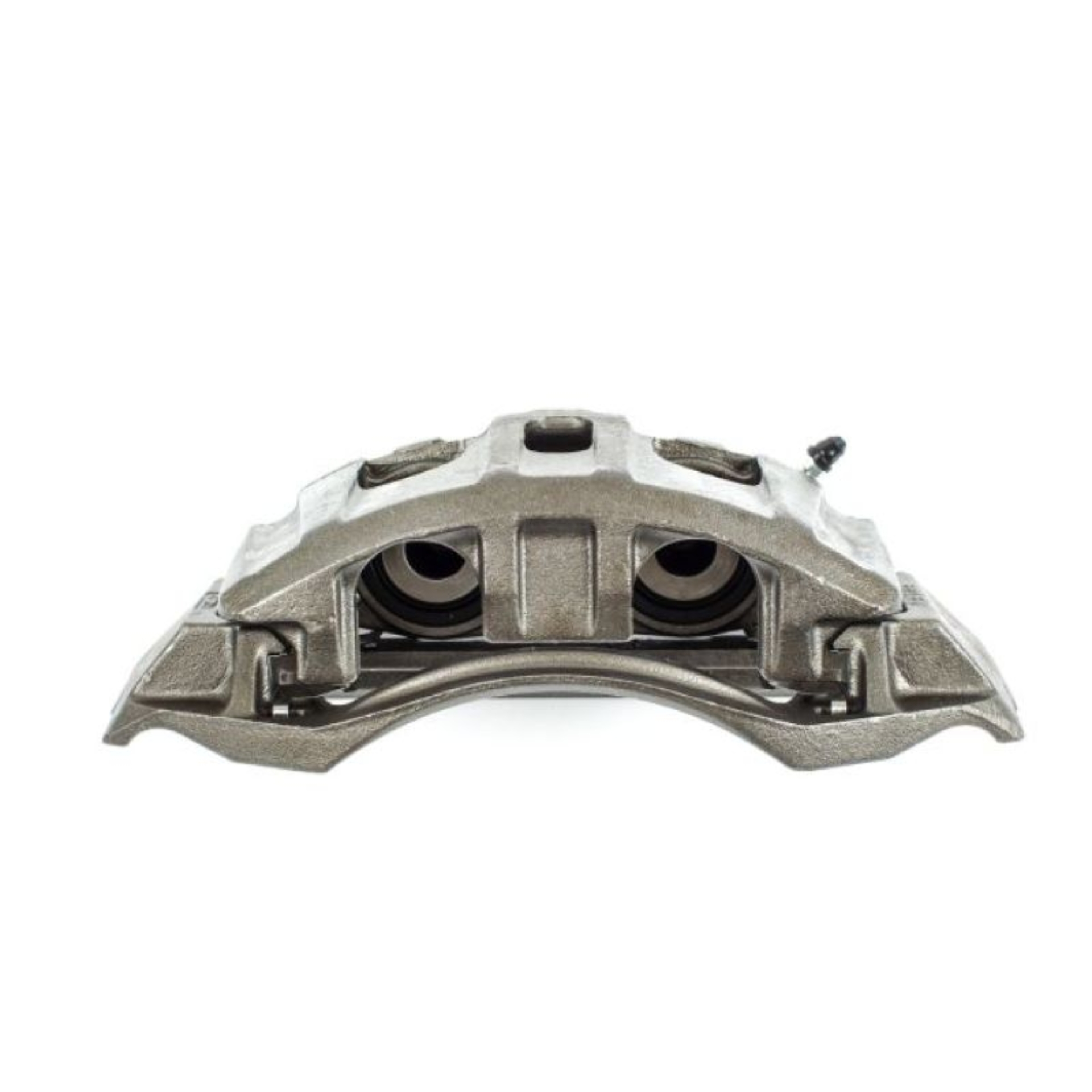 Picture of PowerStop PSB Autospecialty Caliper Brake Calipers - L5074