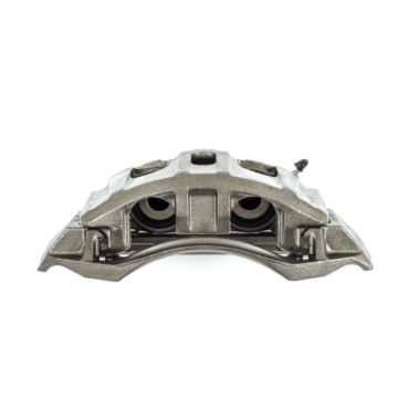 Picture of PowerStop PSB Autospecialty Caliper Brake Calipers - L5074