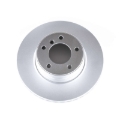 Picture of PowerStop PSB Evolution Coated Rotor Brake Rotors - EBR841EVC