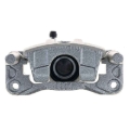 Picture of PowerStop PSB Autospecialty Caliper Brake Calipers - L5039