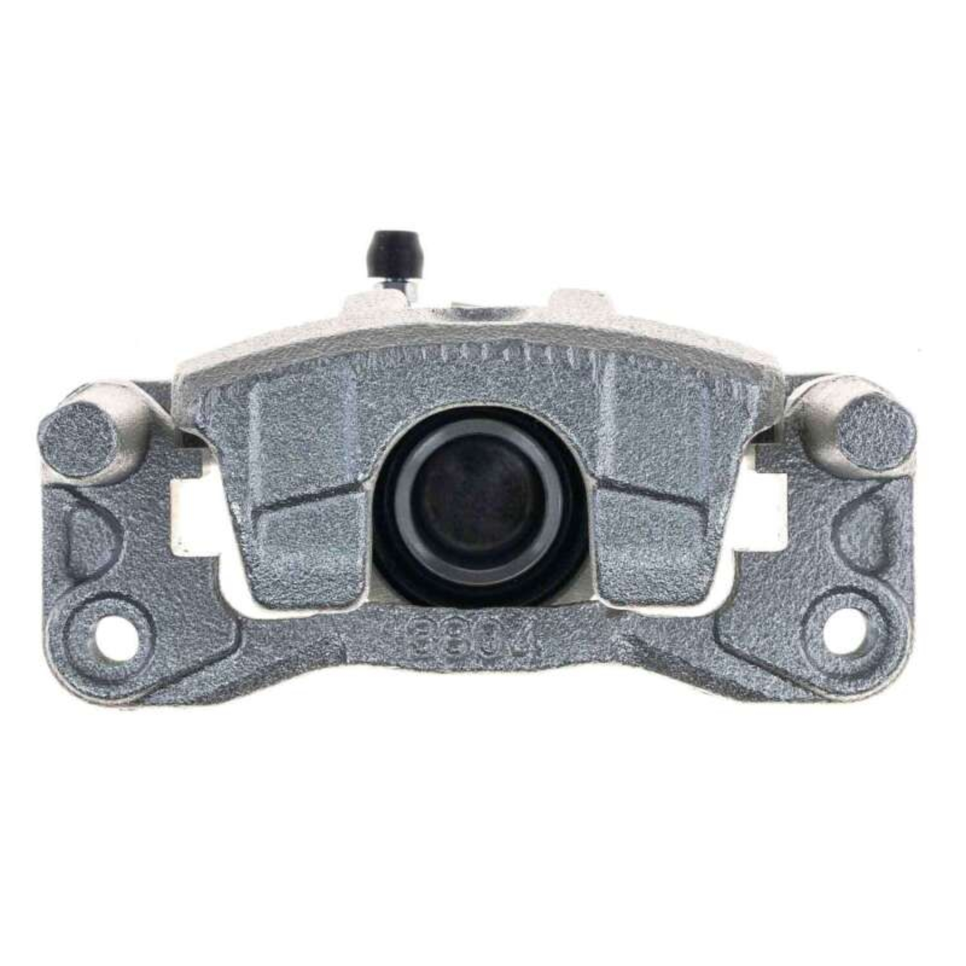 Picture of PowerStop PSB Autospecialty Caliper Brake Calipers - L5039