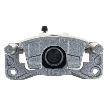 Picture of PowerStop PSB Autospecialty Caliper Brake Calipers - L5039