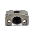 Picture of PowerStop PSB Autospecialty Caliper Brake Calipers - L4998