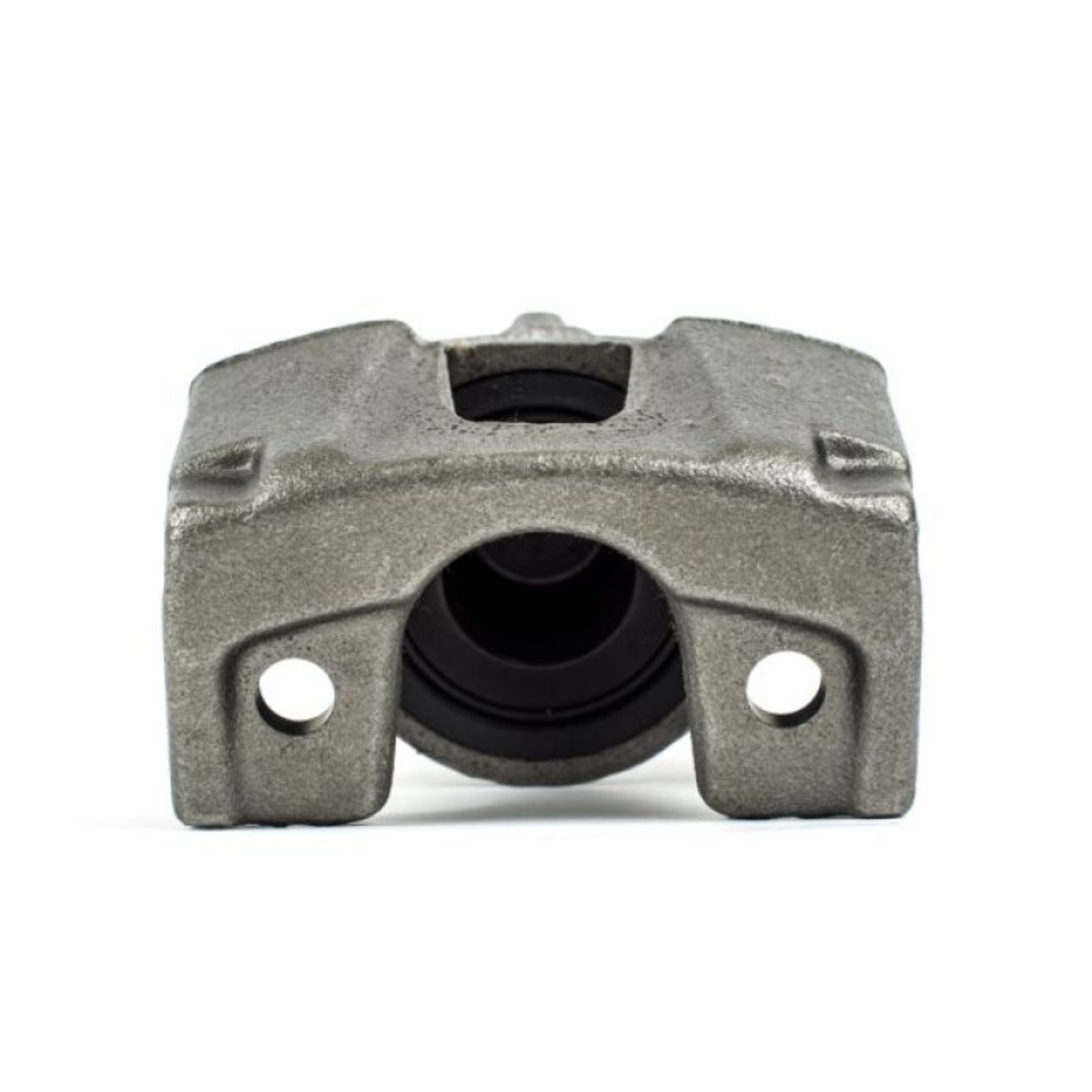 Picture of PowerStop PSB Autospecialty Caliper Brake Calipers - L4998