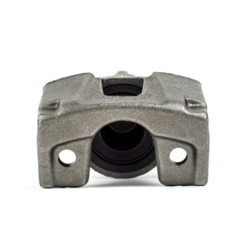 Picture of PowerStop PSB Autospecialty Caliper Brake Calipers - L4998