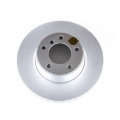 Picture of PowerStop PSB Evolution Coated Rotor Brake Rotors - EBR841EVC