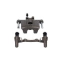 Picture of PowerStop PSB Autospecialty Caliper Brake Calipers - L5039