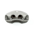 Picture of PowerStop PSB Autospecialty Caliper Brake Calipers - L4941