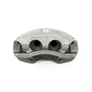 Picture of PowerStop PSB Autospecialty Caliper Brake Calipers - L4941
