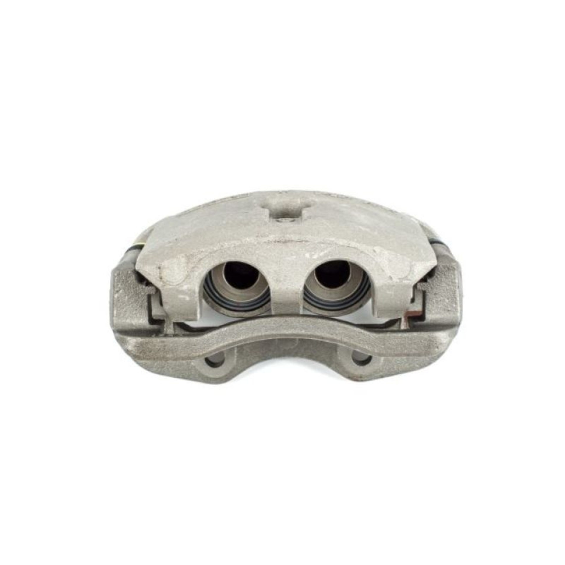 Picture of PowerStop PSB Autospecialty Caliper Brake Calipers - L4940
