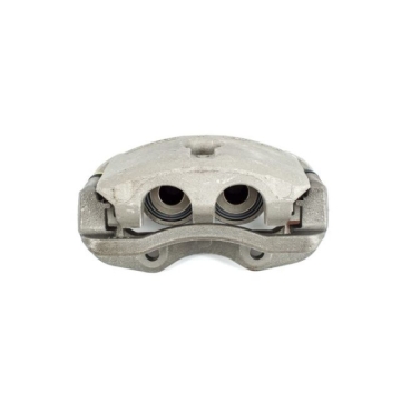 Picture of PowerStop PSB Autospecialty Caliper Brake Calipers - L4940
