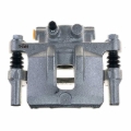 Picture of PowerStop PSB Autospecialty Caliper Brake Calipers - L5039