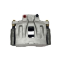Picture of PowerStop PSB Autospecialty Caliper Brake Calipers - L4968A