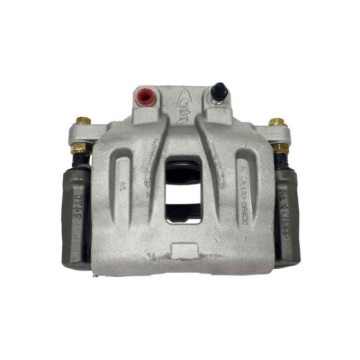 Picture of PowerStop PSB Autospecialty Caliper Brake Calipers - L4968A