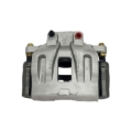 Picture of PowerStop PSB Autospecialty Caliper Brake Calipers - L4969A