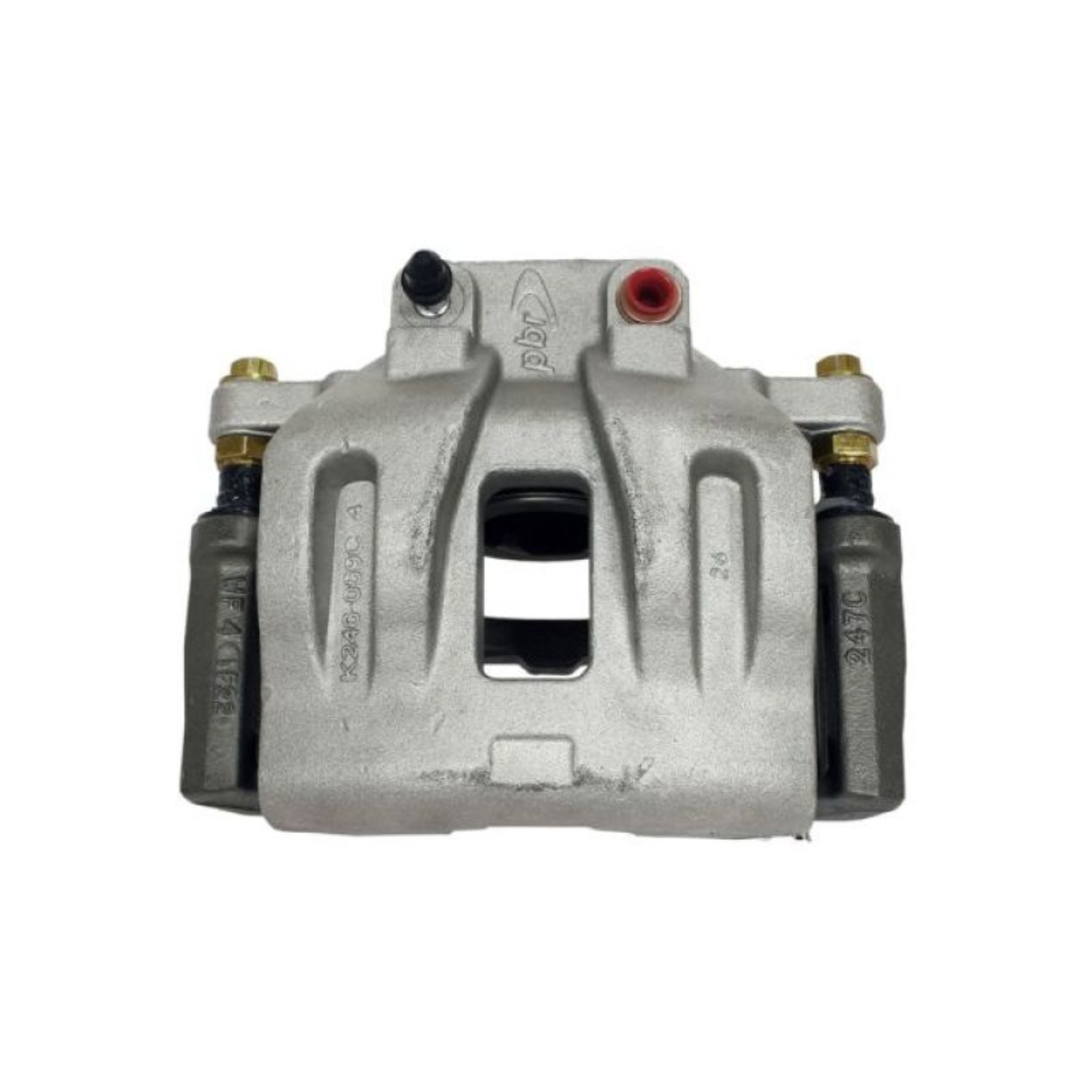 Picture of PowerStop PSB Autospecialty Caliper Brake Calipers - L4969A