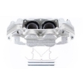 Picture of PowerStop PSB Autospecialty Caliper Brake Calipers - L6278