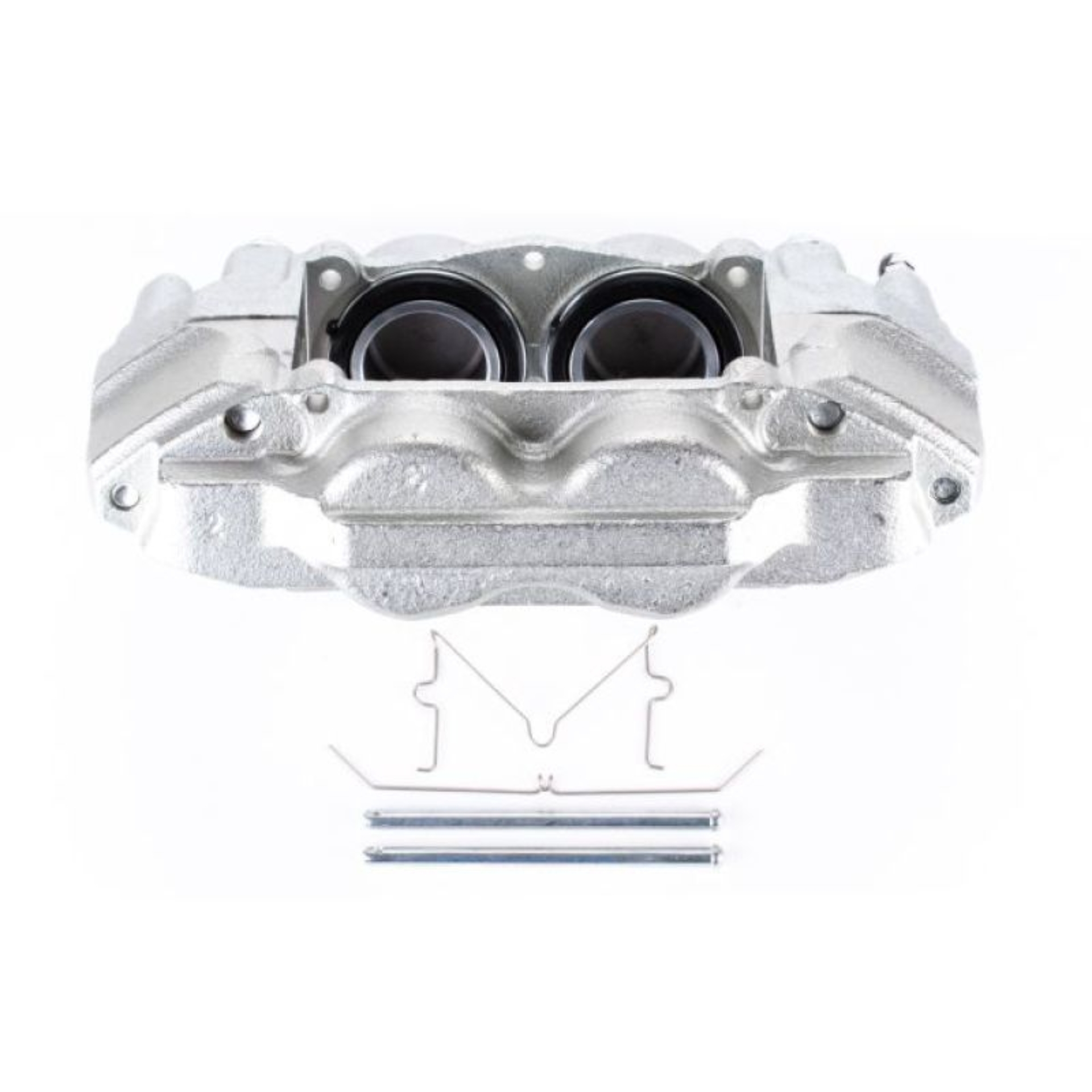 Picture of PowerStop PSB Autospecialty Caliper Brake Calipers - L6278