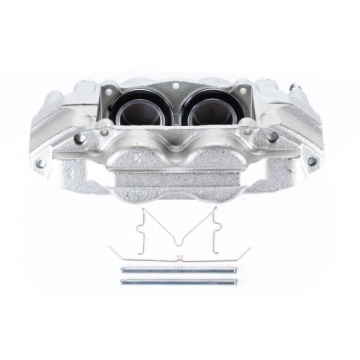 Picture of PowerStop PSB Autospecialty Caliper Brake Calipers - L6278