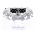 Picture of PowerStop PSB Autospecialty Caliper Brake Calipers - L6279