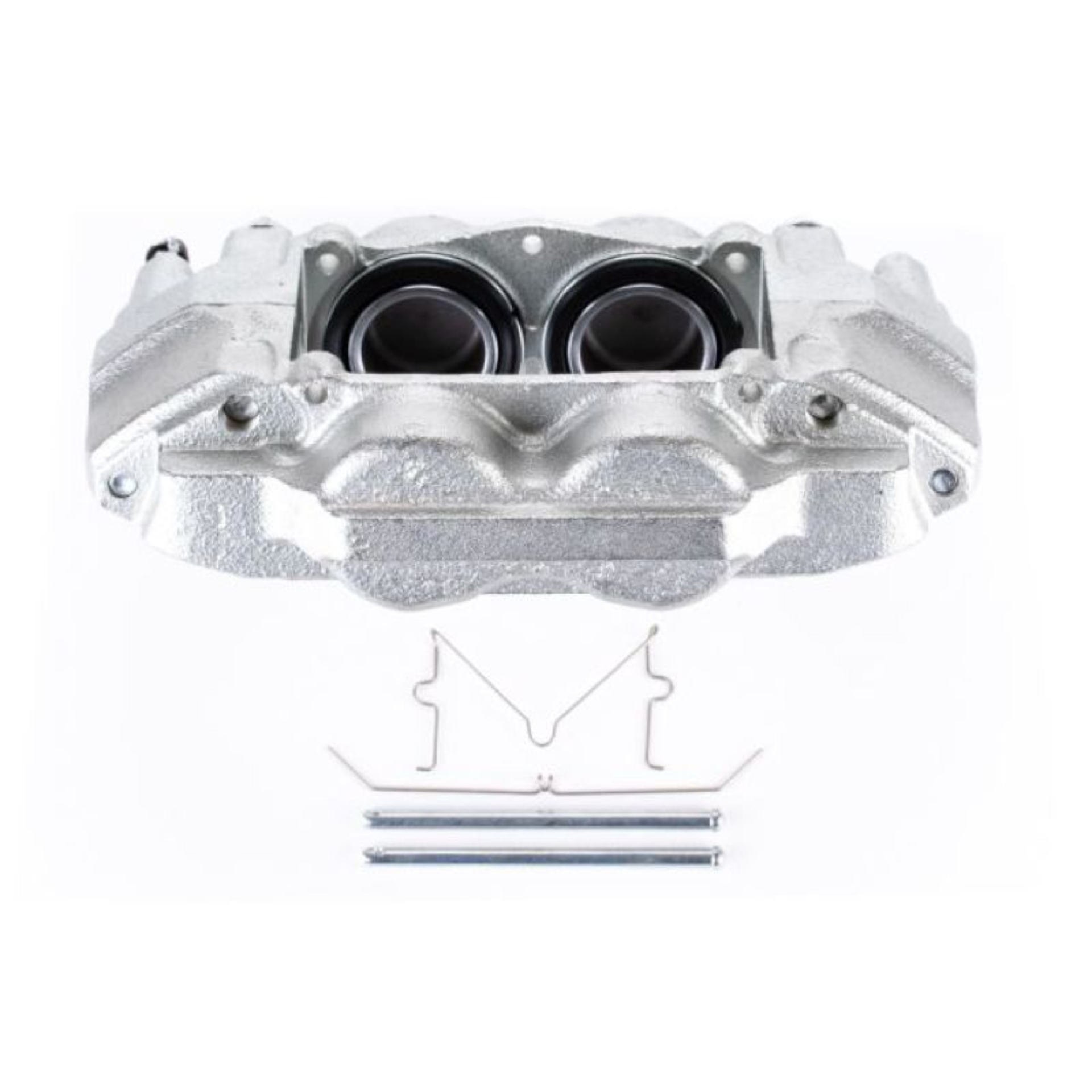 Picture of PowerStop PSB Autospecialty Caliper Brake Calipers - L6279
