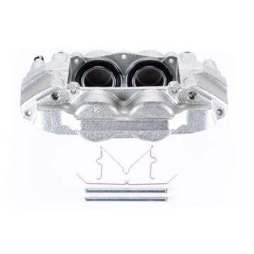 Picture of PowerStop PSB Autospecialty Caliper Brake Calipers - L6279