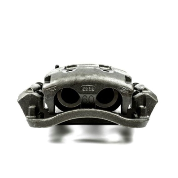 Picture of PowerStop PSB Autospecialty Caliper Brake Calipers - L5023