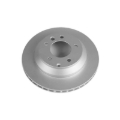 Picture of PowerStop PSB Evolution Coated Rotor Brake Rotors - EBR1013EVC