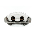 Picture of PowerStop PSB Autospecialty Caliper Brake Calipers - L4693