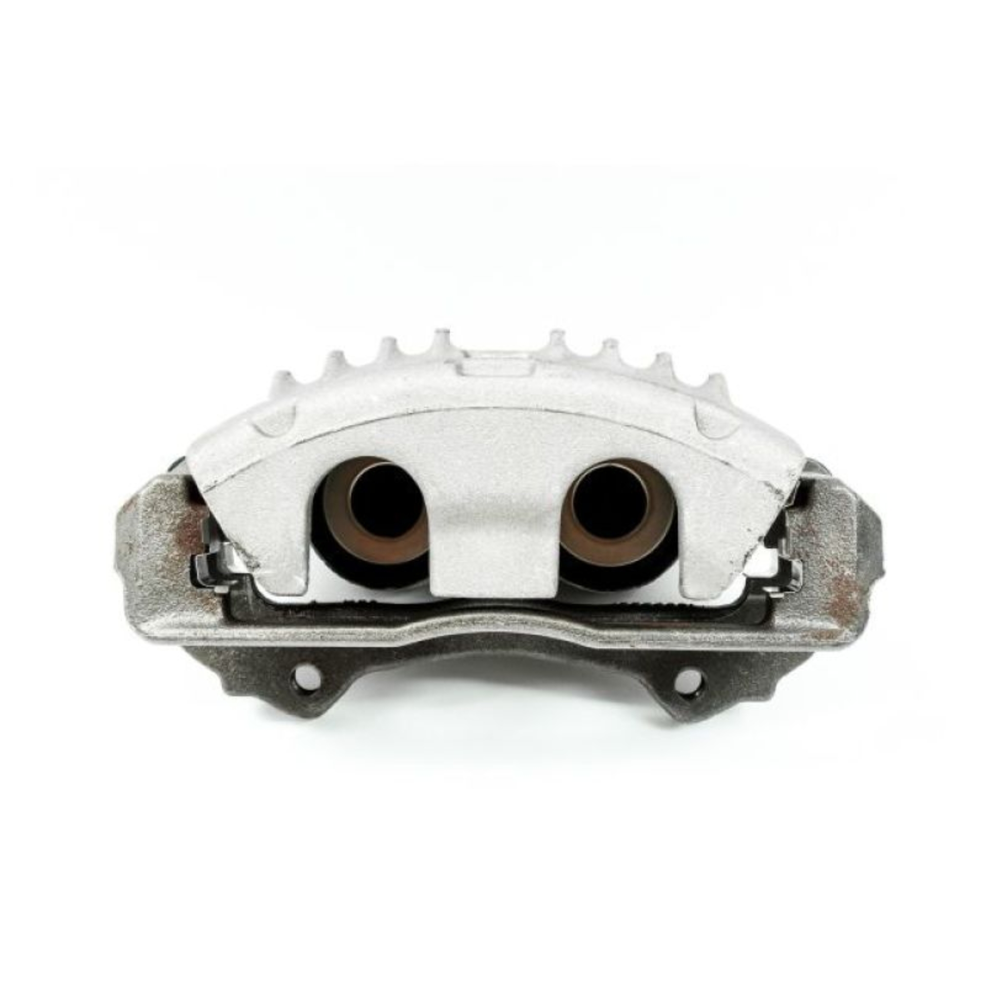 Picture of PowerStop PSB Autospecialty Caliper Brake Calipers - L4693
